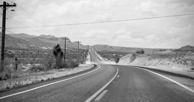 Traversée du désert marocain : carnet de route authentique et inoubliable