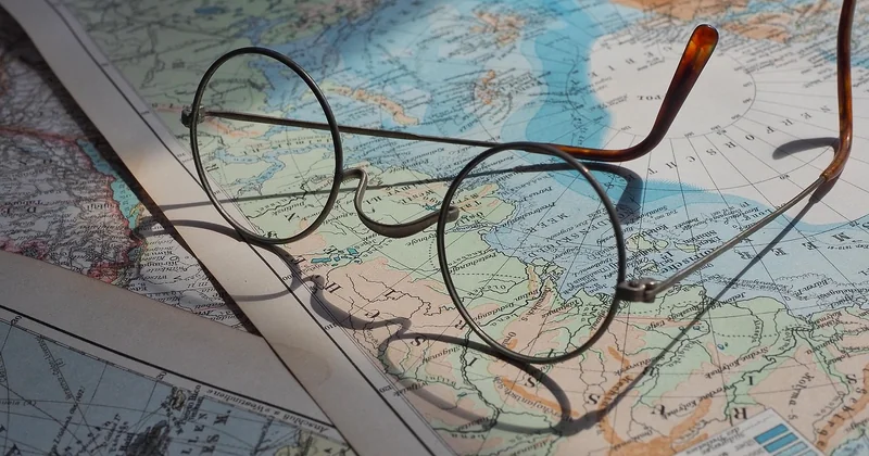 Les erreurs que j'aurais aimé éviter : le bilan honnête