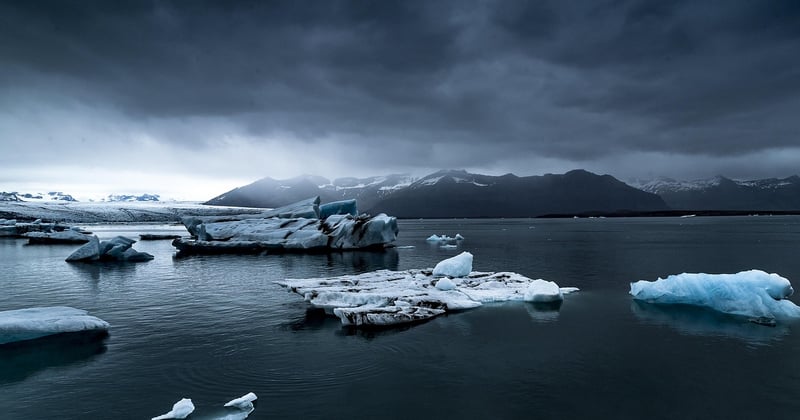 10 activités insolites à faire en Islande en hiver