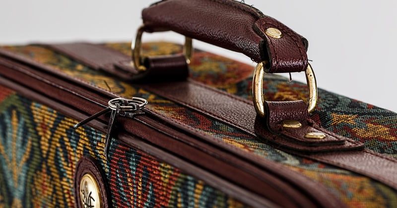 Que faire en cas de bagage perdu en voyage : le guide qui sauve