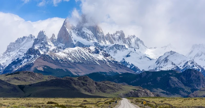 Que faire en Patagonie argentine : les incontournables et les alternatives