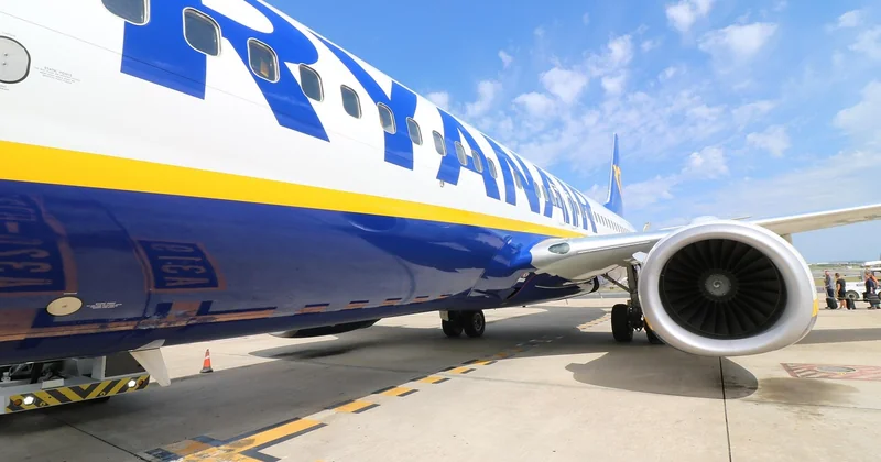 EasyJet, low cost et bébés : ce qui change vraiment
