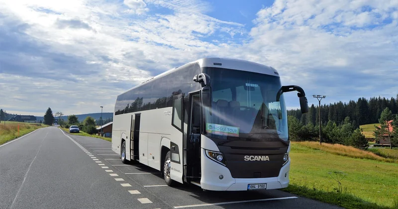 Obligation de l'agence de voyage en cas de vol annulé
