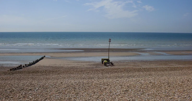 Camping accès direct plage et parc aquatique : le compromis impossible ?