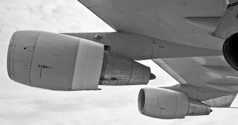 Le piège du billet low-cost : le vrai calcul pour une famille