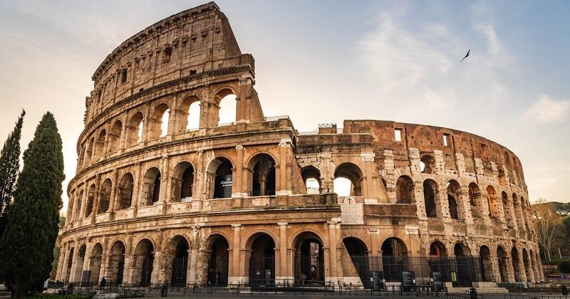 Hébergement pas cher pour visiter Rome : nos 7 astuces incontournables