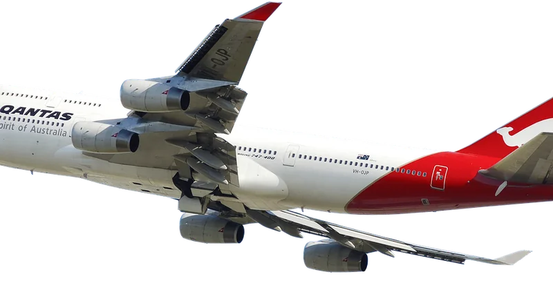 Air France, Air Algérie et les autres : ce qui change vraiment